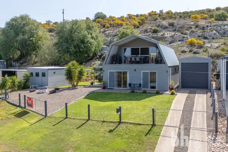 733 Cliff View Drive, Wongulla SA 5238