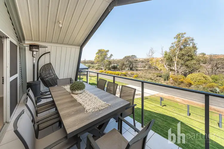 Third view of Homely house listing, 733 Cliff View Drive, Wongulla SA 5238