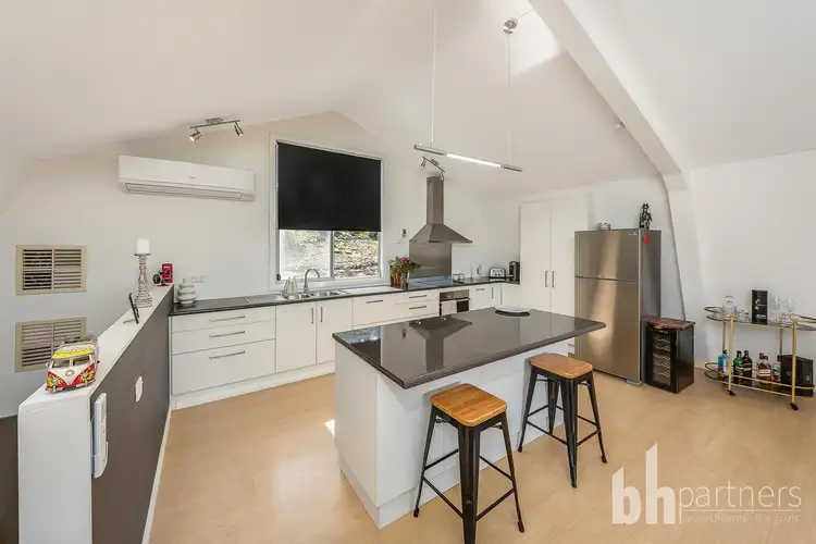 Fourth view of Homely house listing, 733 Cliff View Drive, Wongulla SA 5238