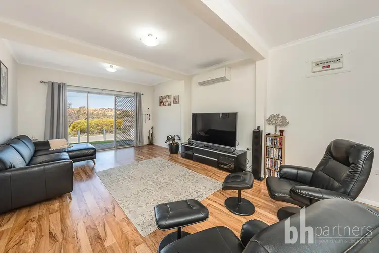 Fifth view of Homely house listing, 733 Cliff View Drive, Wongulla SA 5238