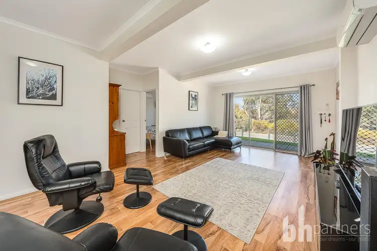 Sixth view of Homely house listing, 733 Cliff View Drive, Wongulla SA 5238