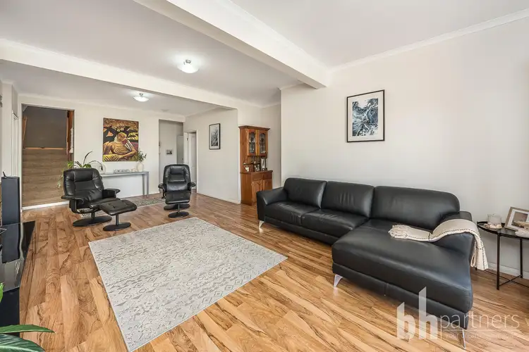 Seventh view of Homely house listing, 733 Cliff View Drive, Wongulla SA 5238