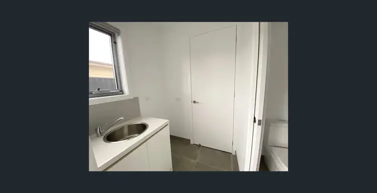 Third view of Homely house listing, 2/36 Nolan Avenue, Brooklyn VIC 3012