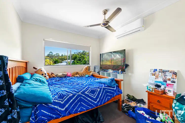 Third view of Homely house listing, 7 Gannet Place, Upper Coomera QLD 4209