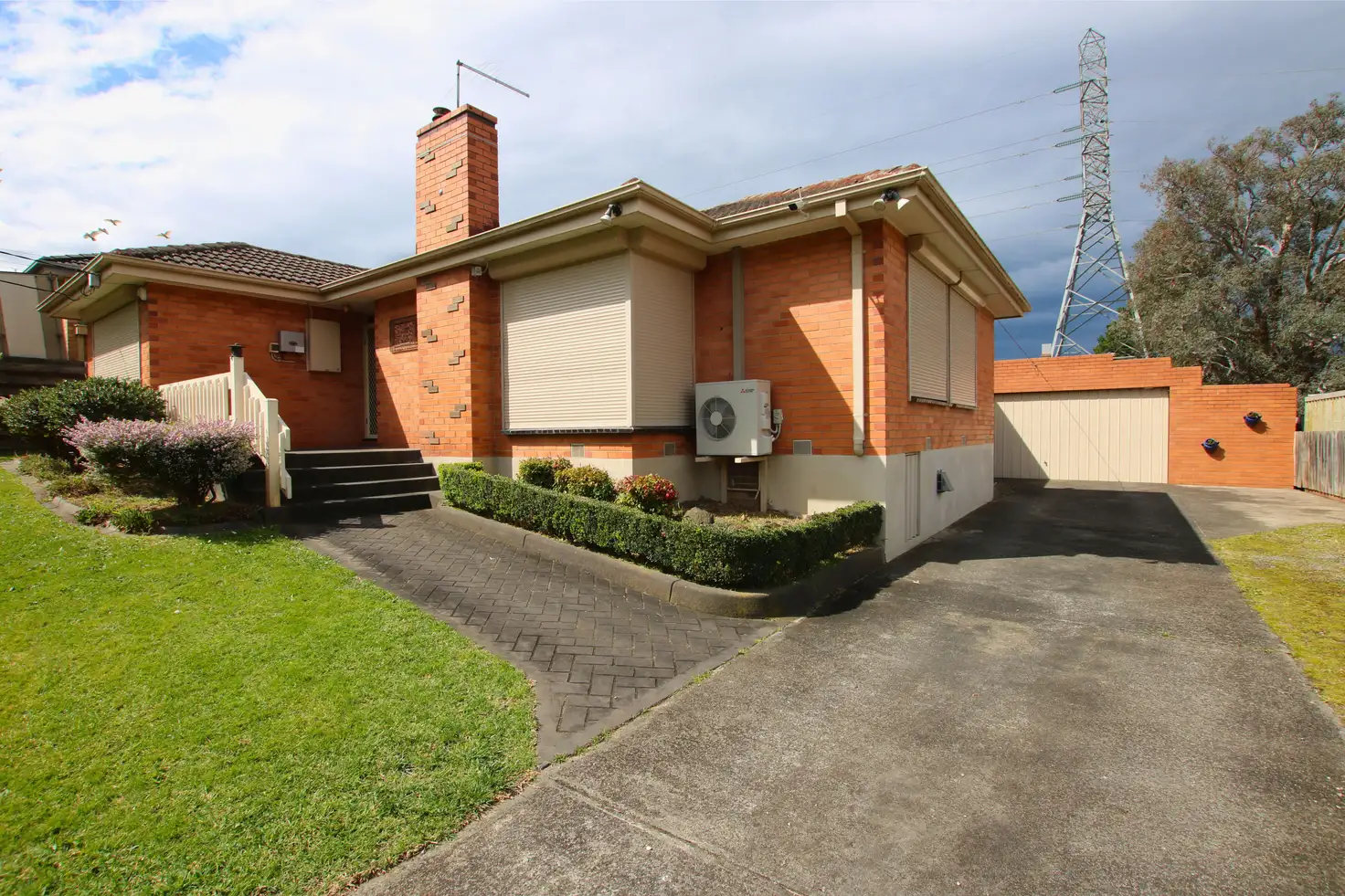 Main view of Homely house listing, 4 Rubicon Crescent, Doncaster VIC 3108