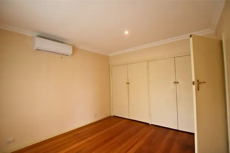 Third view of Homely house listing, 4 Rubicon Crescent, Doncaster VIC 3108