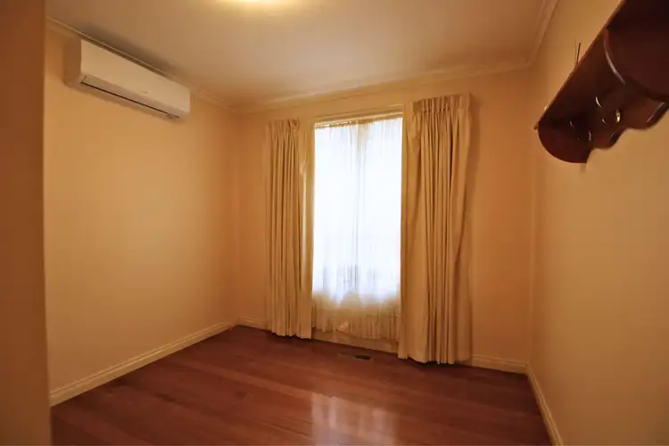 Fourth view of Homely house listing, 4 Rubicon Crescent, Doncaster VIC 3108