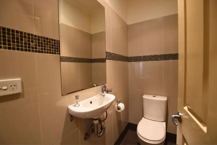 Fifth view of Homely house listing, 4 Rubicon Crescent, Doncaster VIC 3108