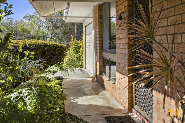 Second view of Homely unit listing, 5/23 Money Road, Melville WA 6156