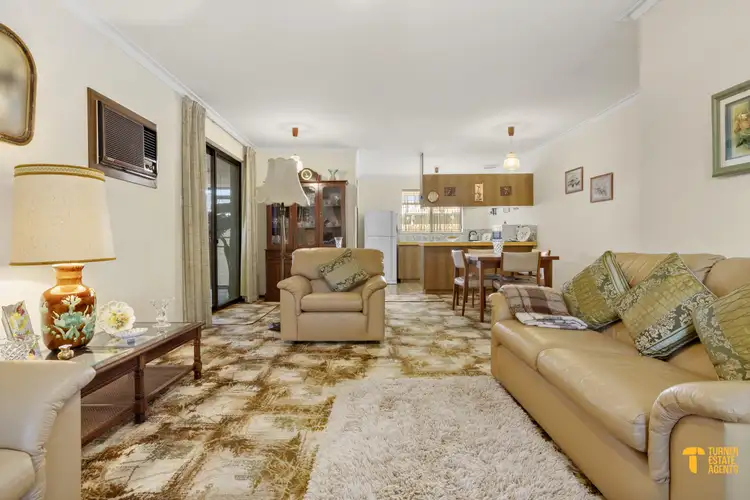 Third view of Homely unit listing, 5/23 Money Road, Melville WA 6156