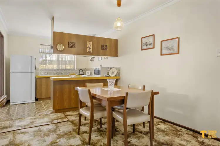 Fourth view of Homely unit listing, 5/23 Money Road, Melville WA 6156