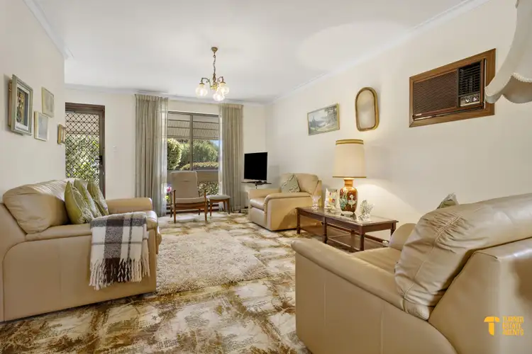 Sixth view of Homely unit listing, 5/23 Money Road, Melville WA 6156