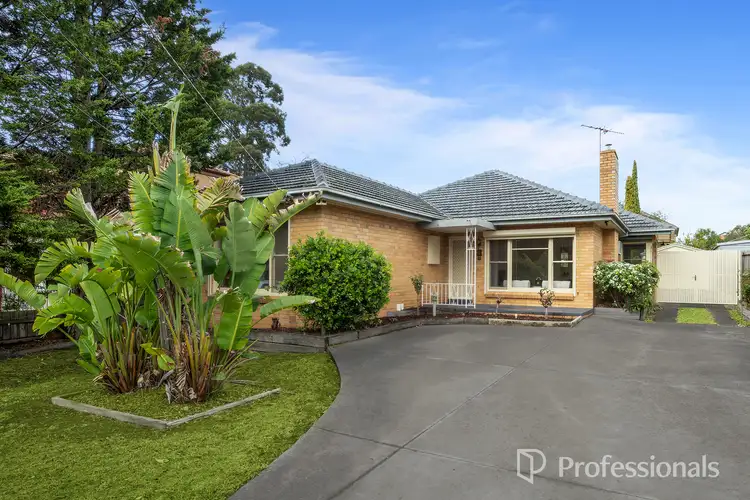 4 Lindsay Street, Reservoir VIC 3073