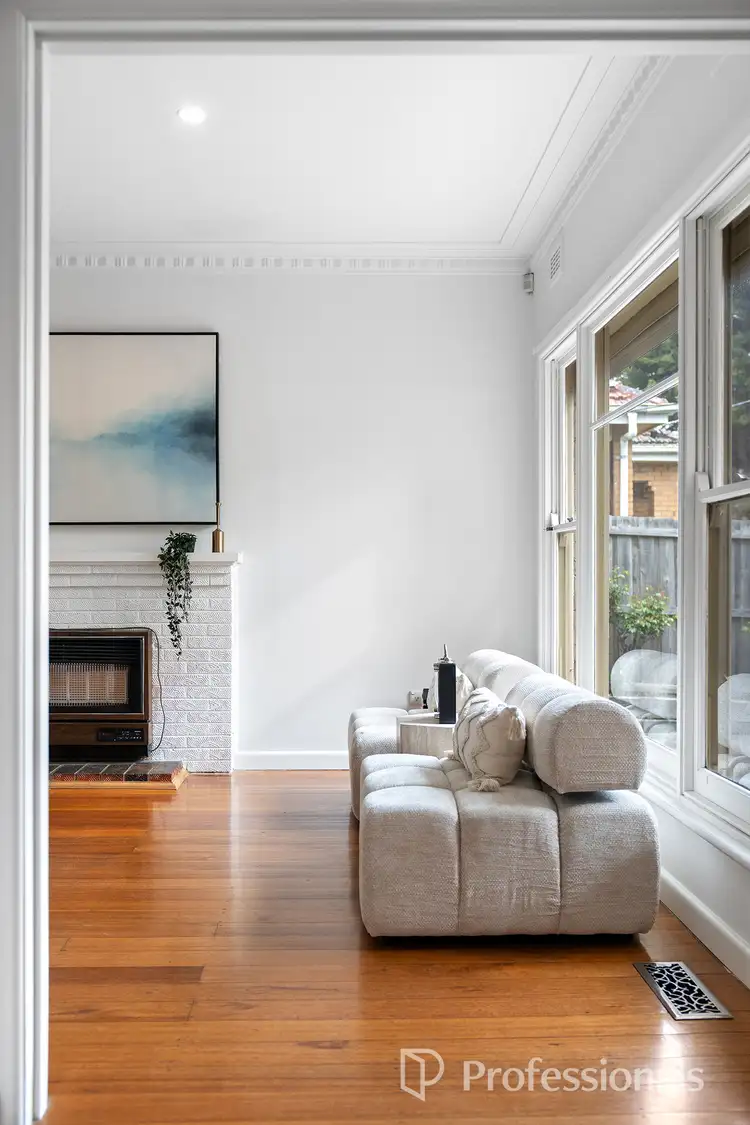Fourth view of Homely house listing, 4 Lindsay Street, Reservoir VIC 3073