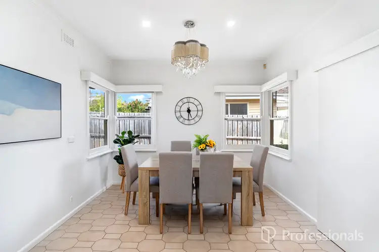 Sixth view of Homely house listing, 4 Lindsay Street, Reservoir VIC 3073