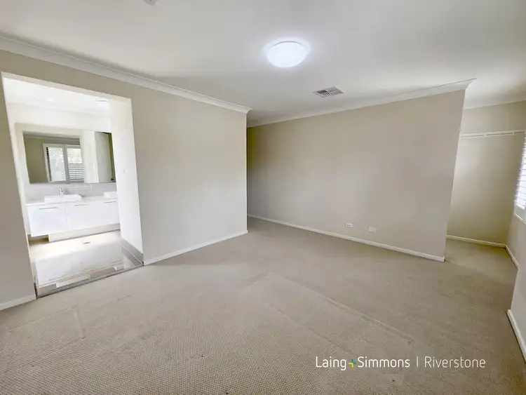 Fourth view of Homely house listing, 168B Princes Street, Grantham Farm NSW 2765