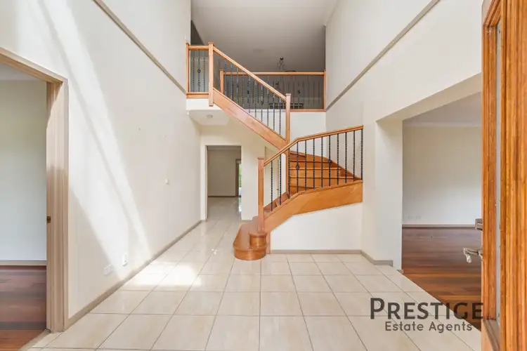 Second view of Homely house listing, 1179-1189 Mamre Road, Kemps Creek NSW 2178