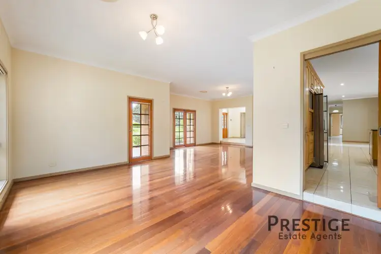 Fourth view of Homely house listing, 1179-1189 Mamre Road, Kemps Creek NSW 2178