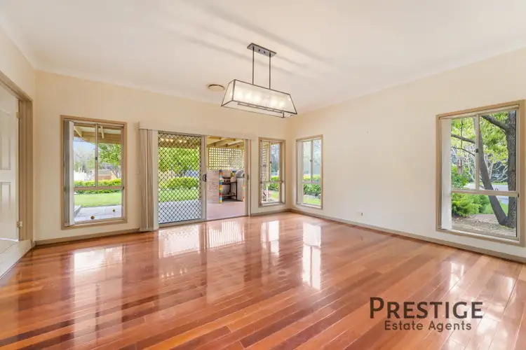 Fifth view of Homely house listing, 1179-1189 Mamre Road, Kemps Creek NSW 2178