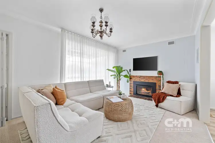 Fourth view of Homely house listing, 64 Pecham Street, Glenroy VIC 3046