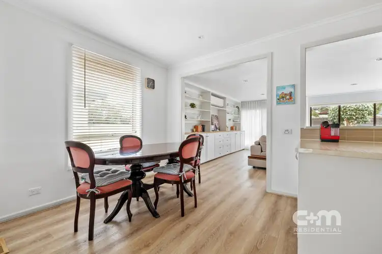 Sixth view of Homely house listing, 64 Pecham Street, Glenroy VIC 3046