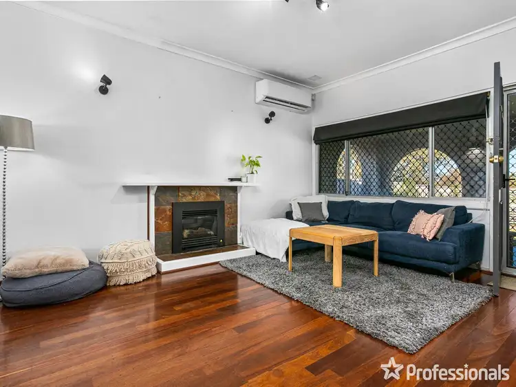 186 Forrest Road, Hamilton Hill WA 6163