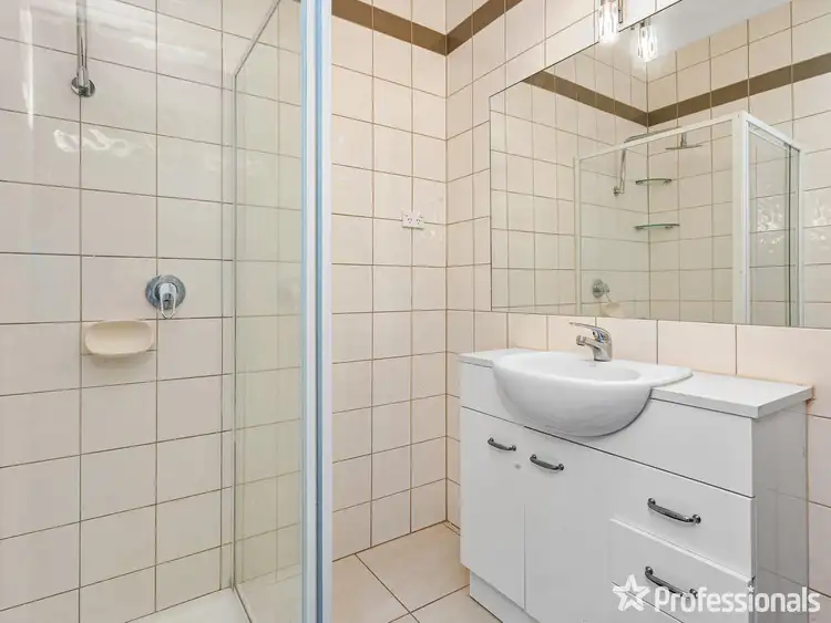 Fifth view of Homely house listing, 186 Forrest Road, Hamilton Hill WA 6163