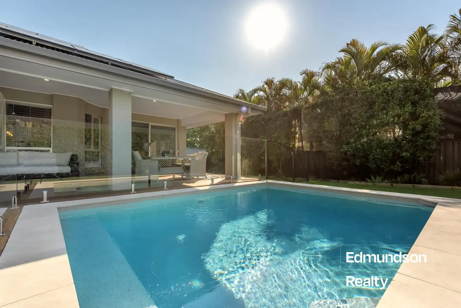 Main view of Homely house listing, 11 Freya Circuit, Coomera Waters QLD 4209