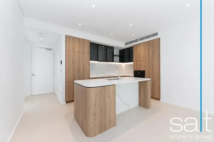 806/59 Canning Beach Road, Applecross WA 6153