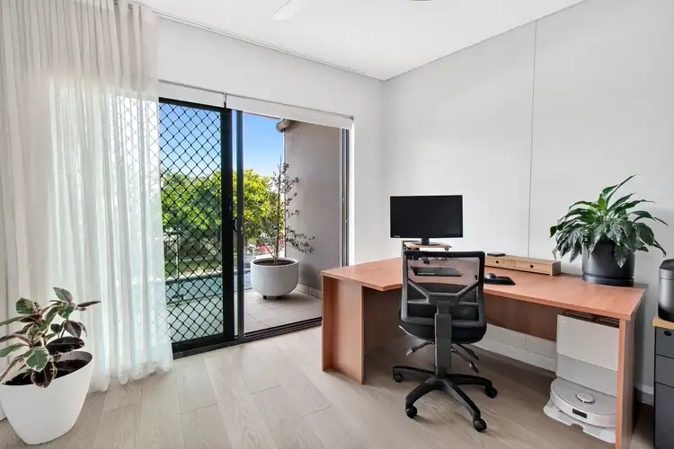 Sixth view of Homely unit listing, 3/2 Berry Avenue, North Narrabeen NSW 2101