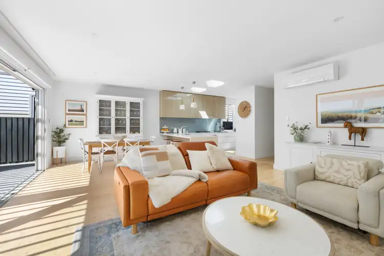 Fourth view of Homely house listing, 8 Collins Street, Williamstown VIC 3016