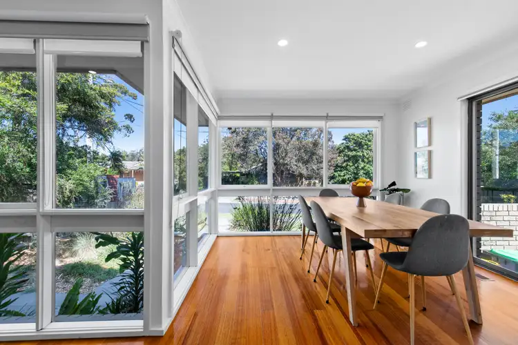 Fourth view of Homely house listing, 2 Dianella Court, Frankston VIC 3199