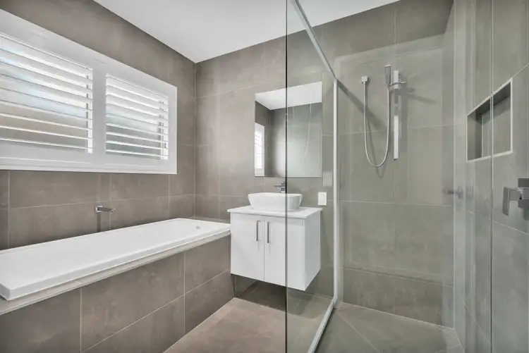 Sixth view of Homely house listing, 4 Limosa Way, Palmview QLD 4553