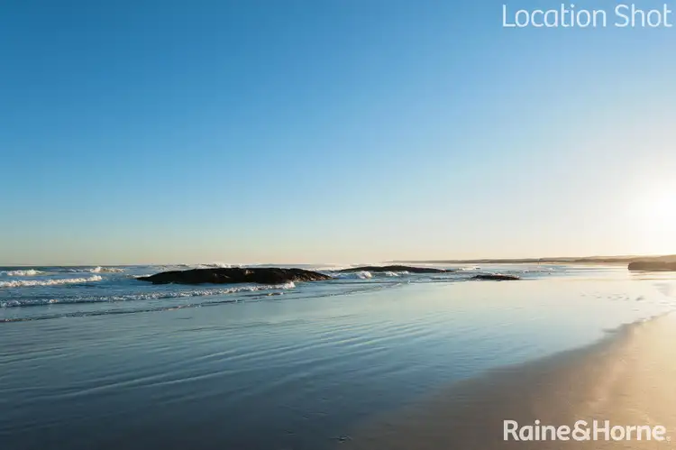 Fourth view of Homely house listing, 39/4320 Nelson Bay Road, Anna Bay NSW 2316