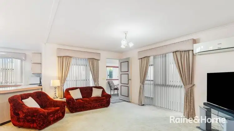 Fifth view of Homely house listing, 39/4320 Nelson Bay Road, Anna Bay NSW 2316