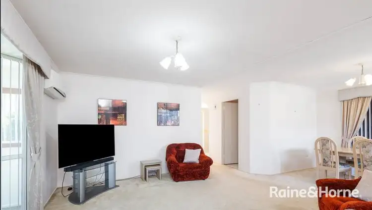 Sixth view of Homely house listing, 39/4320 Nelson Bay Road, Anna Bay NSW 2316