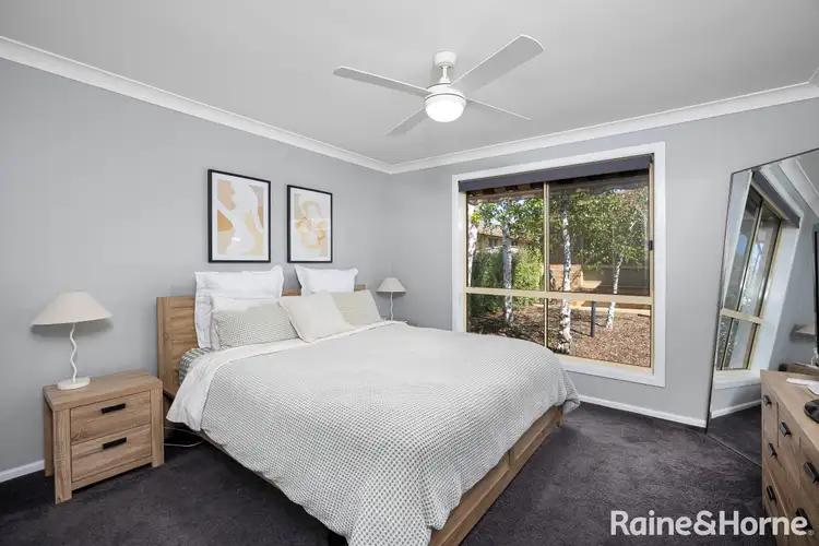 Sixth view of Homely house listing, 4/9 Inglis Street, Lake Albert NSW 2650