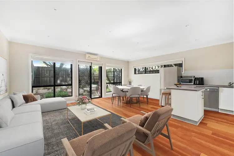 13/15 Mcewan Road, Heidelberg Heights VIC 3081