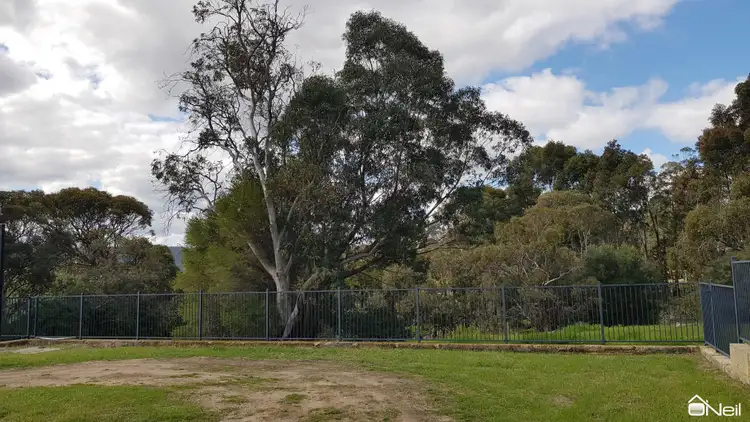 Main view of Homely land listing, LOT 5, 32 Salter Road, Mount Nasura WA 6112