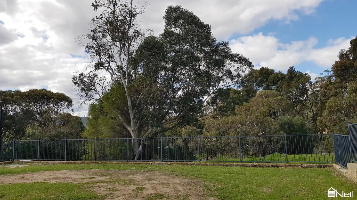 Main view of Homely land listing, LOT 5, 32 Salter Road, Mount Nasura WA 6112