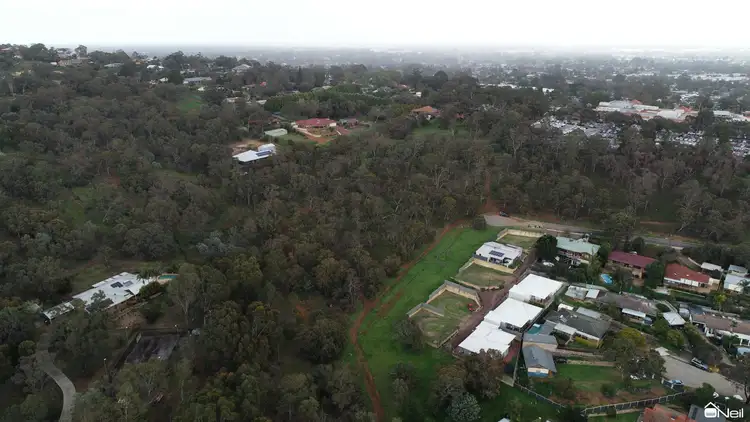 Fifth view of Homely land listing, LOT 5, 32 Salter Road, Mount Nasura WA 6112