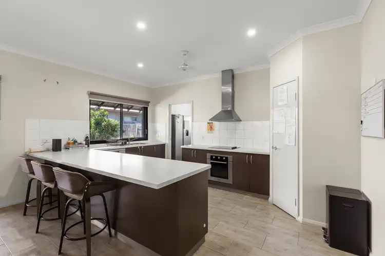 Third view of Homely house listing, 7 Jiimany Way, Cable Beach WA 6726