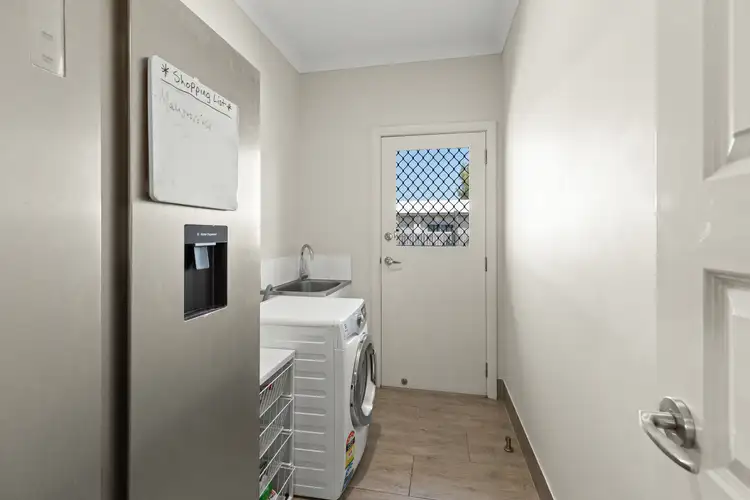 Sixth view of Homely house listing, 7 Jiimany Way, Cable Beach WA 6726