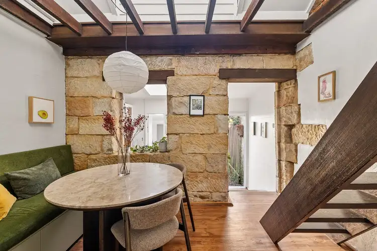 Main view of Homely house listing, 14 Mcelhone Place, Surry Hills NSW 2010