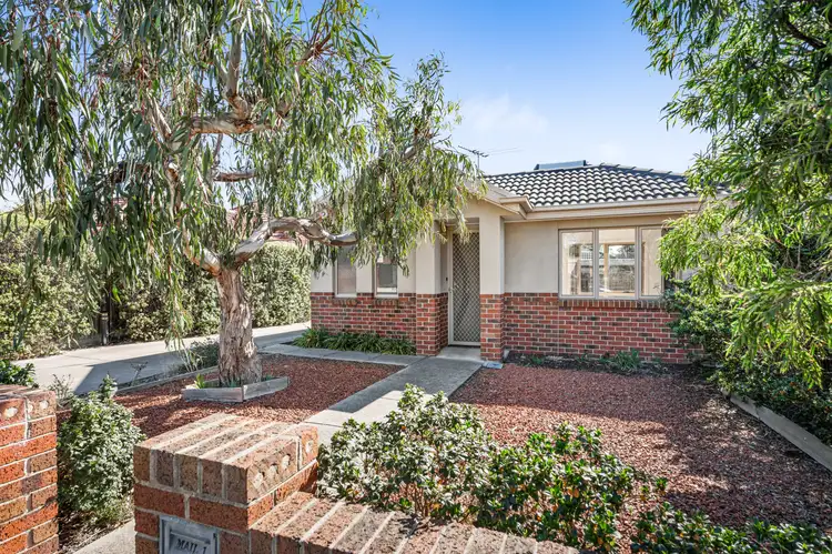 1/43 Byfield Street, Reservoir VIC 3073