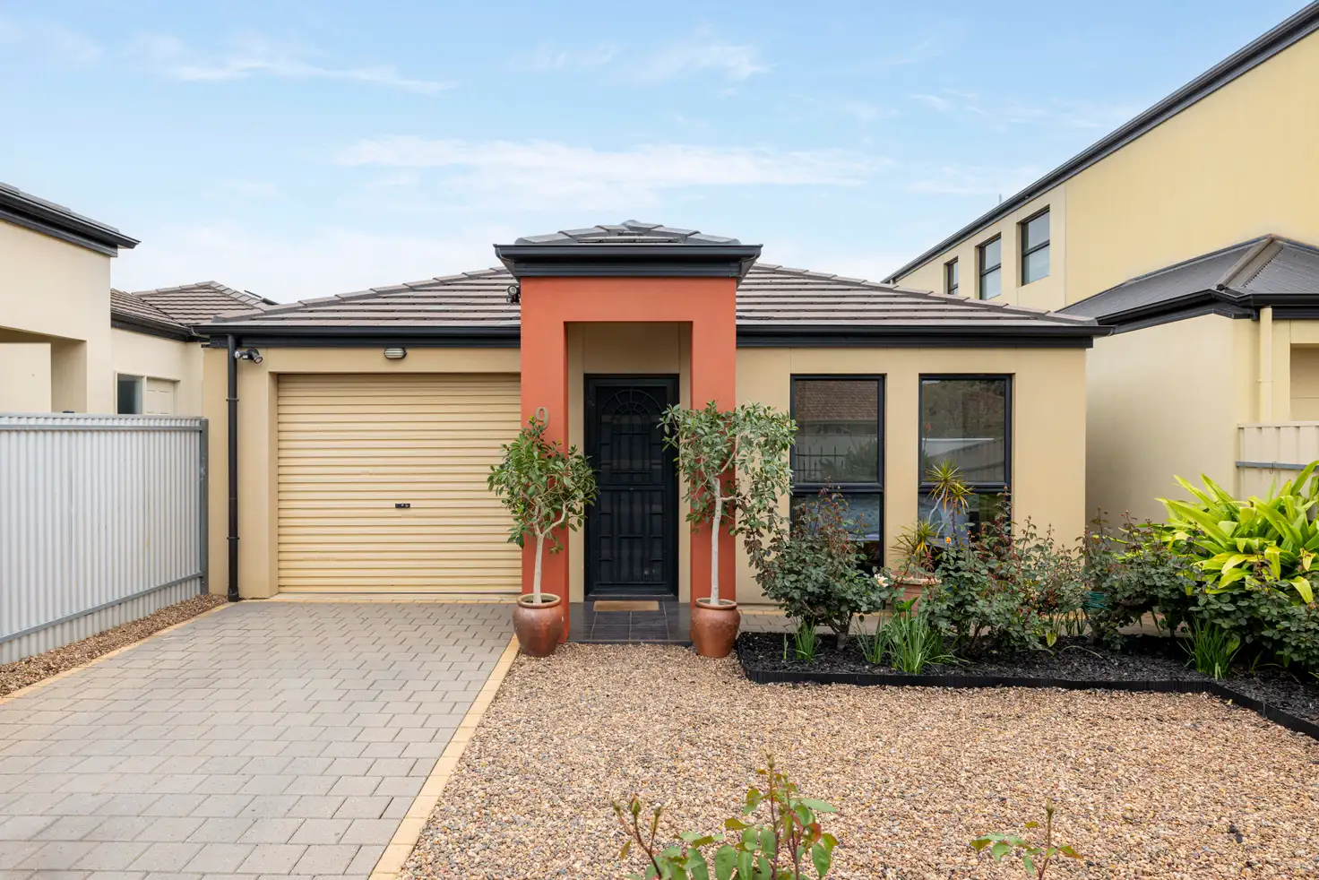 Main view of Homely house listing, 9 York Street, Northfield SA 5085