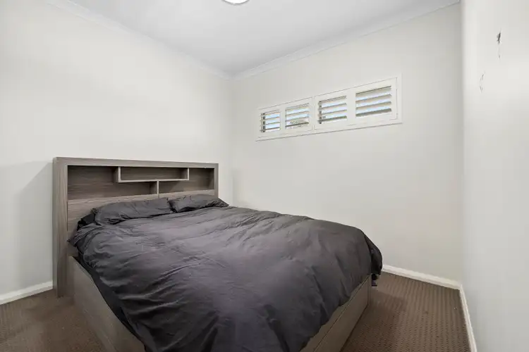 Fifth view of Homely townhouse listing, 8/2A Wroxton Street, Midland WA 6056