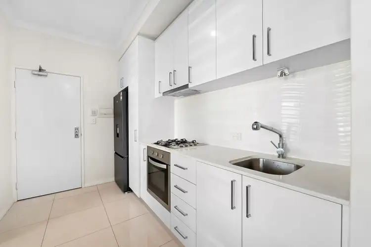 Sixth view of Homely townhouse listing, 8/2A Wroxton Street, Midland WA 6056