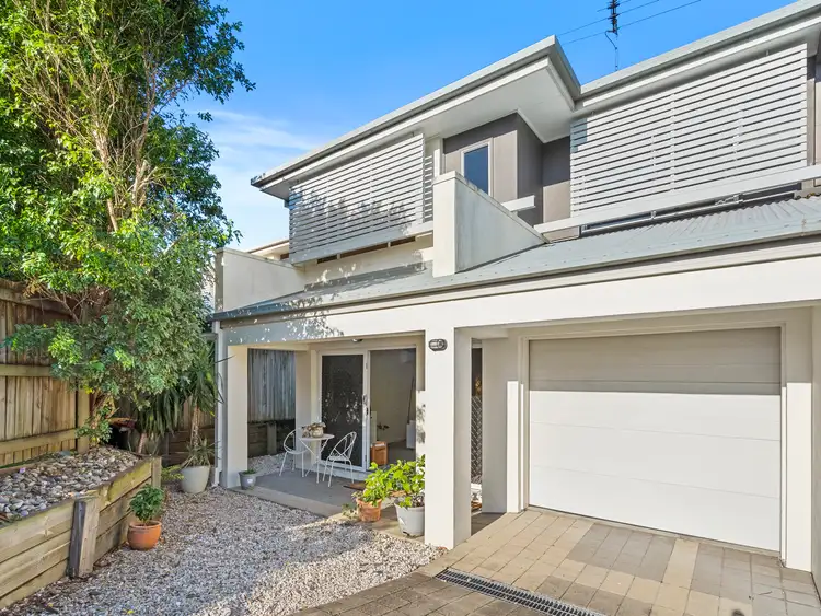 7/19 Cooper Street, Murarrie QLD 4172