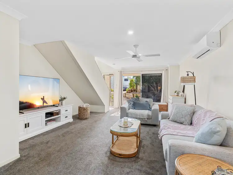 Fourth view of Homely townhouse listing, 7/19 Cooper Street, Murarrie QLD 4172